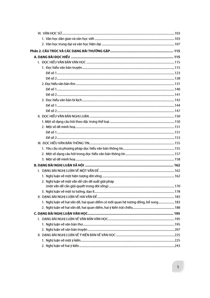BỒI DƯỠNG HỌC SINH GIỎI NGỮ VĂN LỚP 9 (Hệ thống và nâng cao kiến thức Thể loại, Tiếng Việt và Lí luận văn học; Dành cho các kì thi chọn học sinh giỏi, thi vào lớp 10 trường chuyên và trường chất lượng cao)...
